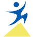 Immigranthub.ca (@immigranthub_ca) Twitter profile photo Immigranthub.ca (@immigranthub_ca) Twitter profile photo