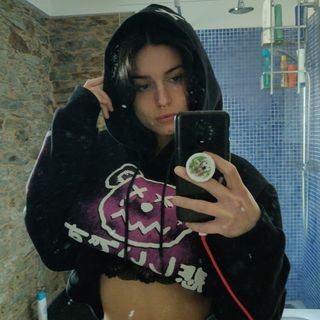 gemylfh96 Profile Picture