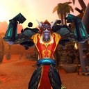 Craig Rowley - @craigbrowley - Twitter