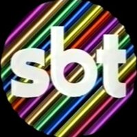 SBT(@SBT_Ifmundi) 's Twitter Profile Photo