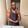 ItsRazDaz's profile picture. Randy “He just won’t stfu” Daniel • He/him • Kinda Gay • Kinda Loud • Card Enjoyer