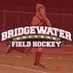 Bridgewater FH (@bridgewaterfh) Twitter profile photo Bridgewater FH (@bridgewaterfh) Twitter profile photo
