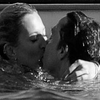 Jamie Hince (@iamjamiehince) 's Twitter Profile