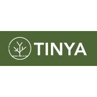 Tinya (@tinya_fr) 's Twitter Profile