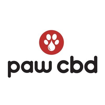 Premium CBD products for cats and dogs! 🐾
🇺🇸 USA Hemp
🧪 Lab tested
🚫 THC-free
💪 𝘗𝘰𝘸𝘦𝘳𝘦𝘥 𝘣𝘺 @cbdmd_usa