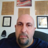 Jim Snyder (@hardspun2007) 's Twitter Profile