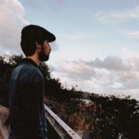 Et in terra pax (T. F. Welch) (@et_interrapax) 's Twitter Profile