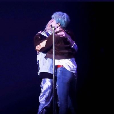reinaさんのプロフィール画像