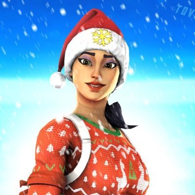 I stream on twitch go follow me and go follow me on tik tok same name on both Swellbelt