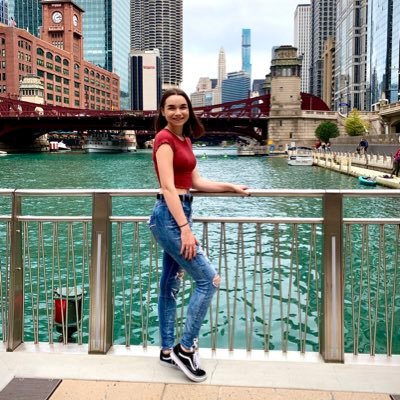 holly_c_roberts's profile picture. 