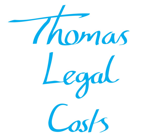 TLCosts's profile picture. 