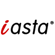 iasta_ScottM's profile picture. Director-Enterprise Solutions, Iasta.