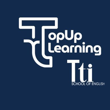 TopUpLearning_T Profile Picture