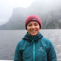 Julia Wilcots (@jwilcots) 's Twitter Profile