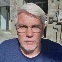 Peter Cloos (@peter_cloos) 's Twitter Profile
