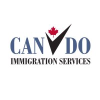 Cando Immigration(@CandoIMM) 's Twitter Profile Photo