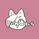 さんほ゜まちき (@c9cumber) 's Twitter Profile