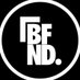 Bufandea (@bufandea) Twitter profile photo Bufandea (@bufandea) Twitter profile photo