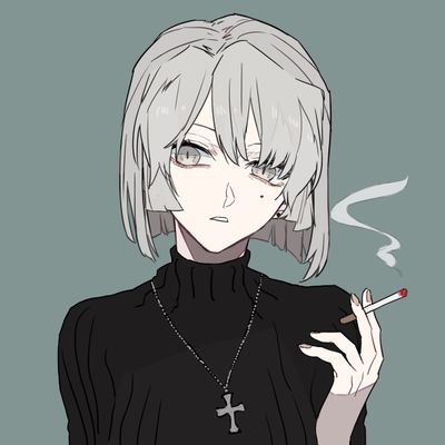 無 むー Od に必要な薬の量とか書いてる ありえん量必要だってわかってやめたことある エスタロンモカod しようとしたけど錠剤プチプチしながら救急医療の論文で事例読んでたら 数時間苦しんだあげく胃洗浄でご生還なさってるの見つけちゃって 無 むー Od に必要な薬の量とか書いてる ありえん量必要だってわかってやめたことある エスタロンモカod しようとしたけど錠剤プチプチしながら救急医療の論文で事例読んでたら 数時間苦しんだあげく胃洗浄でご生還なさってるの見つけちゃって