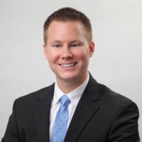 Michael Carr, MD (@mcarrmd) 's Twitter Profile