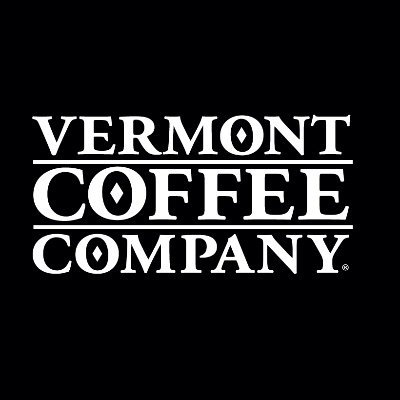 We're a small-town roaster located in Middlebury, Vermont. We roast BIG, BOLD, certified organic coffees for decisive people!