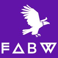 FABWE (@fabwe1) 's Twitter Profile