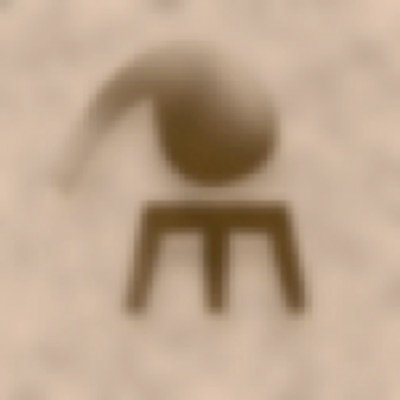 read-only (barely that) here; posting at
https://t.co/DmlcAZZYhv
https://t.co/ThbxncJIMz
https://t.co/nMHDJjguhC