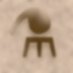 Joe Germuska (@joegermuska) Twitter profile photo Joe Germuska (@joegermuska) Twitter profile photo