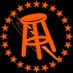 Barstool Rock Valley (@barstoolrockva1) Twitter profile photo Barstool Rock Valley (@barstoolrockva1) Twitter profile photo