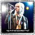 Taylor Momsen Radke. Parody (@rockinradiant) Twitter profile photo Taylor Momsen Radke. Parody (@rockinradiant) Twitter profile photo