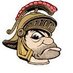 Riverheads Fan (@riverheadsfan) Twitter profile photo Riverheads Fan (@riverheadsfan) Twitter profile photo