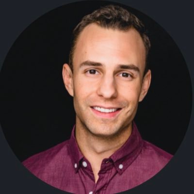 tyler_whiteman's profile picture. 