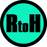 8/17 22:00ALT追加版配布開始・固定ツイ参照 RtoH告知アカウント (@r_to_the_hero) 's Twitter Profile