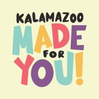 Discover Kalamazoo(@DiscoverKzoo) 's Twitter Profile Photo