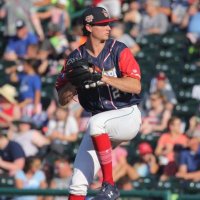 Sam Keating (@samkeating23) 's Twitter Profile