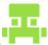 Profile do blog NerdBit.