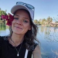 Alicja (@konieczekalicja) 's Twitter Profile