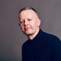 Mark Strippel (@markstrippel) 's Twitter Profile