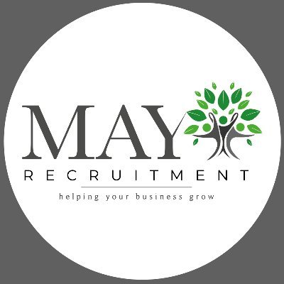 Recruiting Nation Wide - Leisure Recruitment Specialist in Holiday Parks,  Sales, Leisure, Manufacturing and Hospitality Professionals