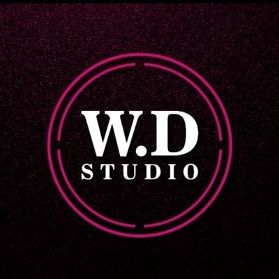 WD Studios