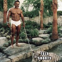 MarketMemes (@marketmemes_21) 's Twitter Profile