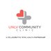 UNLV Community Clinic (@unlvclinic) Twitter profile photo UNLV Community Clinic (@unlvclinic) Twitter profile photo