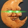votewithbtc's profile picture. #Bitcoin is the matrix we live in. Nothing we think is original. #1a #2a #3d #4bitcoin. diary