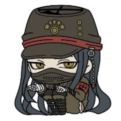 daily korekiyoさんのプロフィール画像