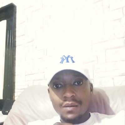 JkingDOS1's profile picture. Dont be afraid to try, be afraid Not to try