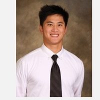 Nicholas Cortes (@coachncortes2) 's Twitter Profile