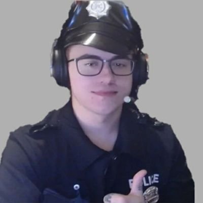 JamesD_Jr's profile picture. 