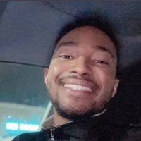 Martin Logan 🤴🏾 (@mrnike_3) 's Twitter Profile Photo Martin Logan 🤴🏾 (@mrnike_3) 's Twitter Profile Photo