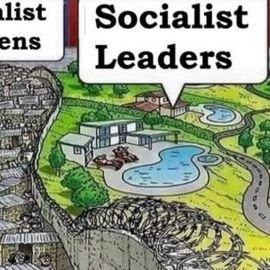 simontovey103's profile picture. Personal account. All views are exclusively personal.