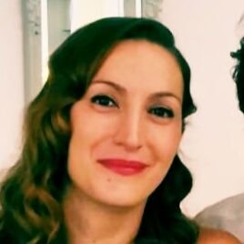 GalanHoyas's profile picture. 